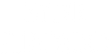 Sylvia Elizondo