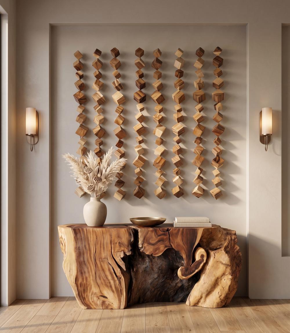 Wall Art