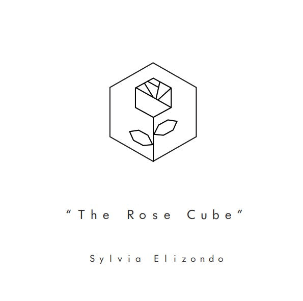 "The Rose Cube"
